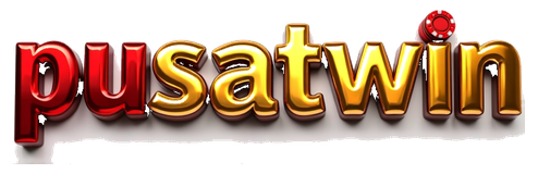 pusatwin
