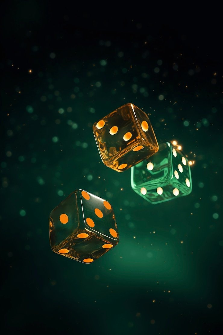 pusatwin featured game showcase