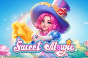 Layar bonus Bonanza Gold dengan animasi cascading wins dan fitur Free Spins di pusatwin