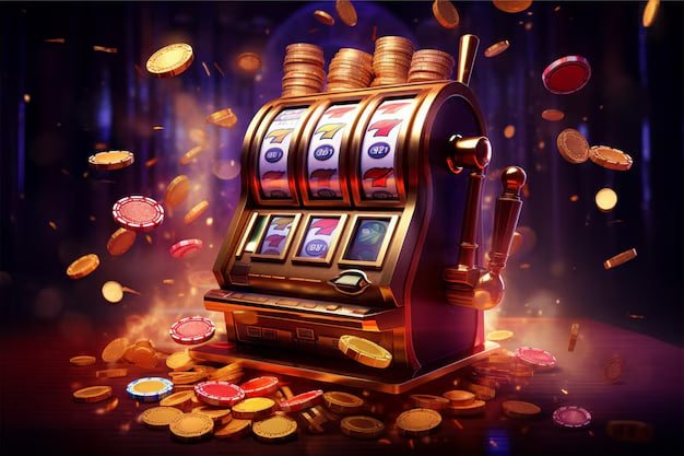 Proses deposit slot pusatwin melalui berbagai metode pembayaran DANA, OVO, QRIS, dan transfer bank