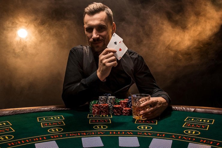 Alur login dan deposit pada pusatwin Top Trend Gaming